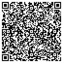 QR code with Dornan Patrick CPA contacts