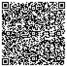 QR code with Daytona Beach Jaycees contacts