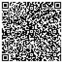 QR code with Odallian Group contacts