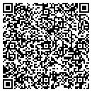 QR code with Dupuy CPA Firm LLC contacts
