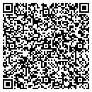 QR code with Dorfman Daniel M MD contacts