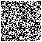 QR code with Ehricht & Assoc LLC contacts