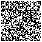 QR code with Ernie Wayne Feierabend contacts