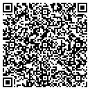 QR code with Arkansas Furniture contacts