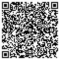QR code with Tempus contacts