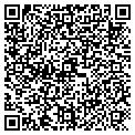 QR code with Sunnyslope Farm contacts