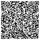 QR code with Daphne R Robinson Law Firm contacts