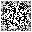 QR code with Caserta Holdings contacts