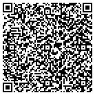 QR code with Fillastre Group LLC contacts