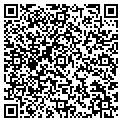 QR code with Heating In Rivas Ac contacts