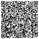 QR code with Frank J Parino CPA contacts