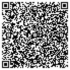 QR code with One Call Enterprises contacts