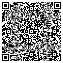 QR code with Cash  From Home contacts