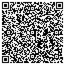 QR code with Frazer Shawn CPA contacts
