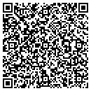 QR code with Henrys Top Notch Air contacts