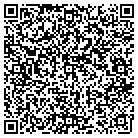 QR code with David P Spence Attorney Res contacts