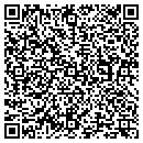QR code with High Demand Service contacts