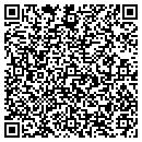 QR code with Frazer Thomas CPA contacts
