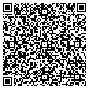 QR code with Frederick Moser Cpa contacts