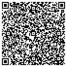 QR code with Highway 6 1960 Air Cond contacts