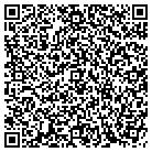 QR code with South Grand Ave Holdings LLC contacts