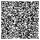 QR code with Optimae Group contacts