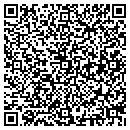 QR code with Gail H Pittman Cpa contacts