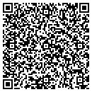 QR code with Korus Inc Corp contacts