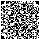 QR code with Optimal Solutions Squared contacts