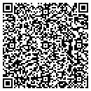 QR code with Chan Lavinia contacts