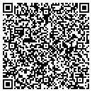 QR code with Holmes Air Conditioning CO contacts