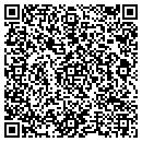 QR code with Susuru Holdings LLC contacts