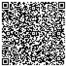 QR code with Chelsea Professional Service contacts