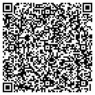 QR code with Giffin Renee B CPA contacts