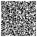 QR code with Rutledge Farm contacts