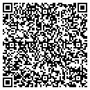 QR code with Outside the Box contacts