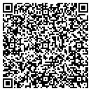QR code with Outside the Box contacts