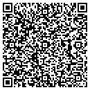 QR code with Overload LLC contacts