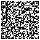 QR code with Ford Fiser Susan contacts