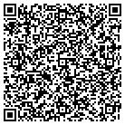 QR code with Htg And Associates contacts