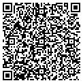 QR code with Hall Overall Cpa contacts
