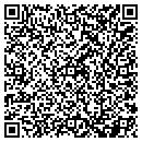 QR code with R V Park contacts