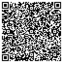 QR code with Orkin contacts