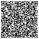 QR code with Pack Green 'N Go contacts