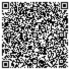 QR code with Hvac Computer Systems Ltd contacts