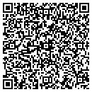 QR code with Sunbreak Farm contacts