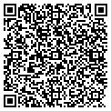 QR code with Packsolutions LLC contacts