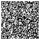 QR code with Sunrise Farm Market contacts