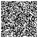 QR code with Tangled Hearts Farm contacts