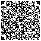 QR code with Hawthorn Waymouth Carroll contacts